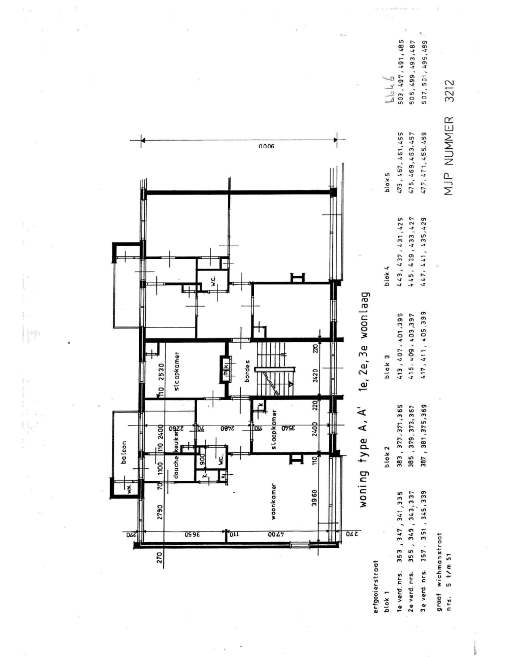 Erfgooiersstraat 433