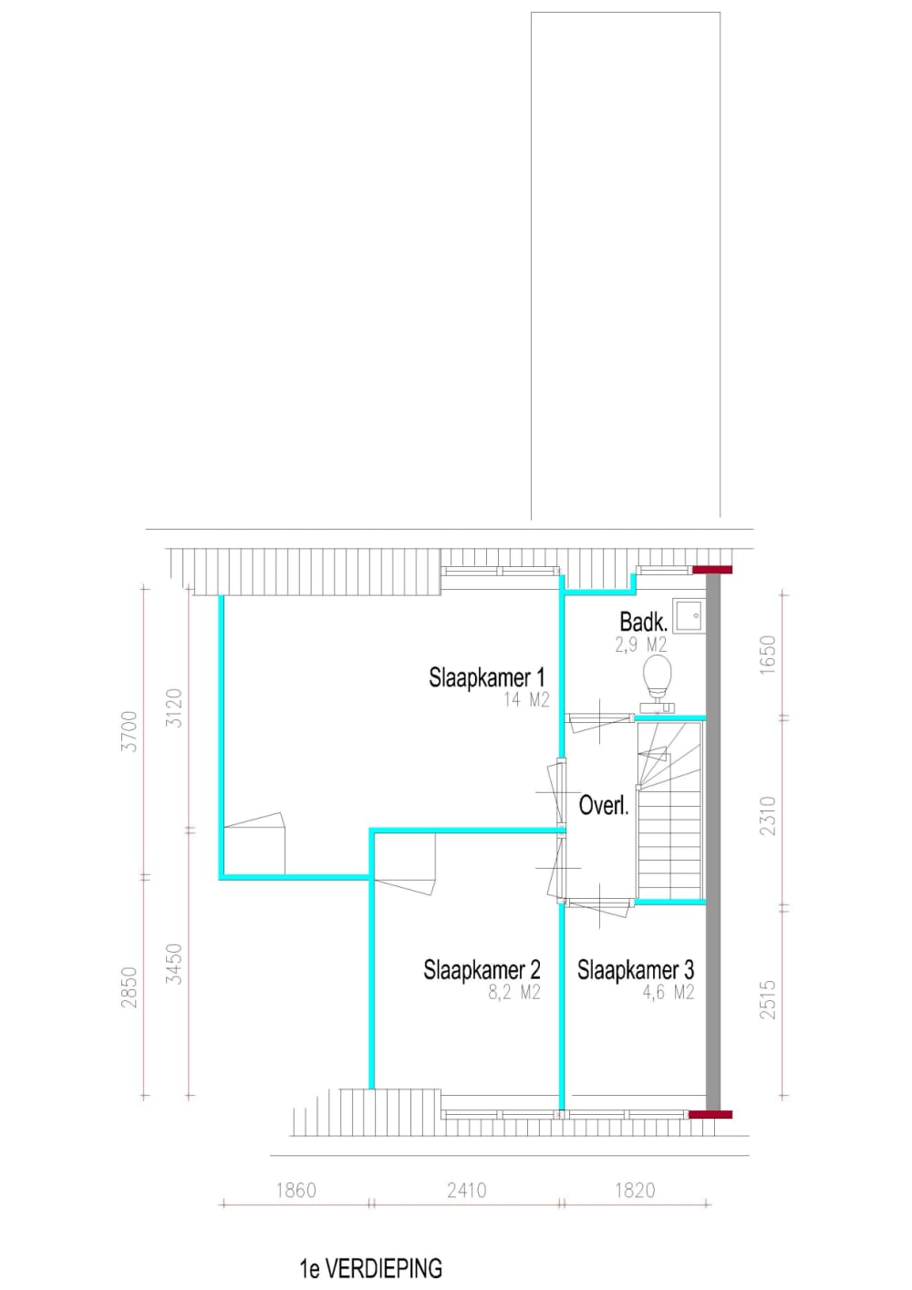 Albert Hahnplantsoen 23