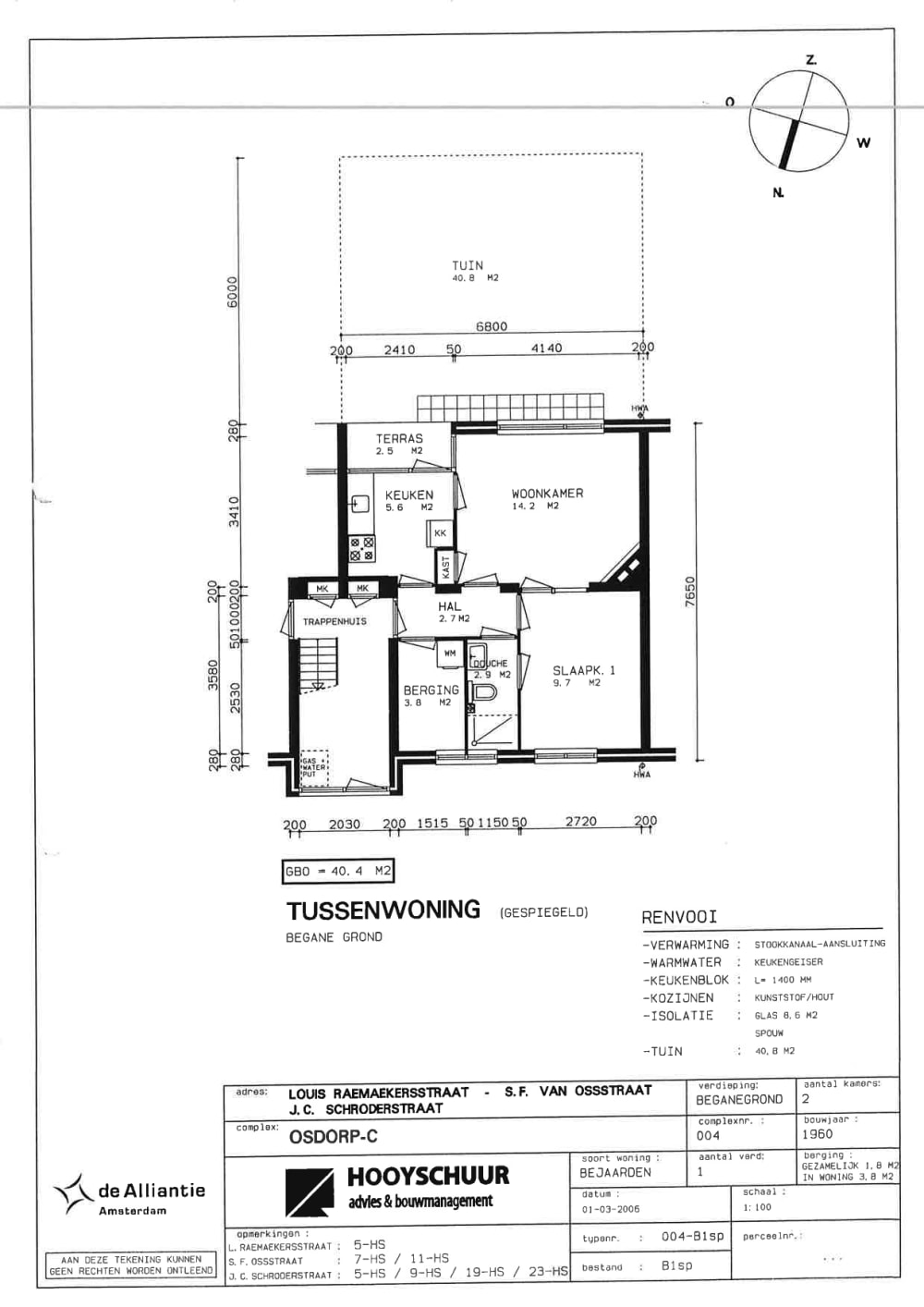 J.C. Schröderstraat 19