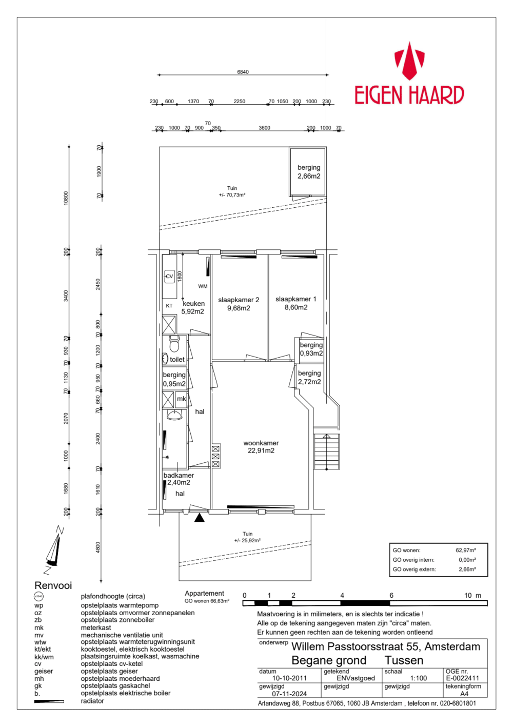Willem Passtoorsstraat 55