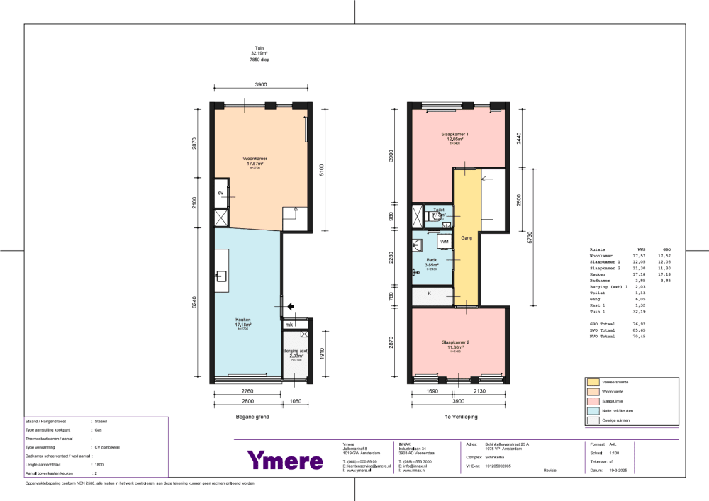 Schinkelhavenstraat 23