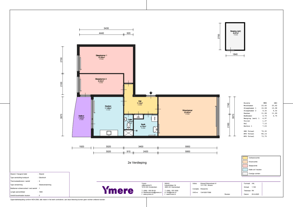 Wessel Ilckenstraat 41
