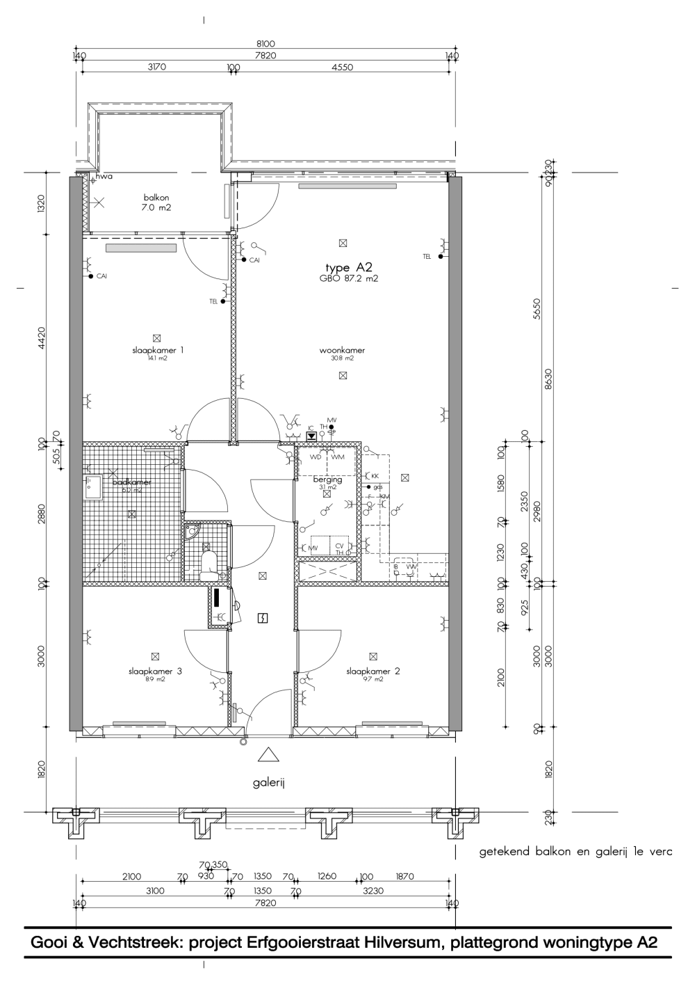 Erfgooiersstraat 223