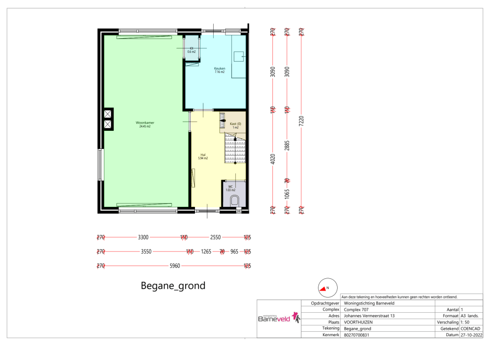 Johannes Vermeerstraat 13