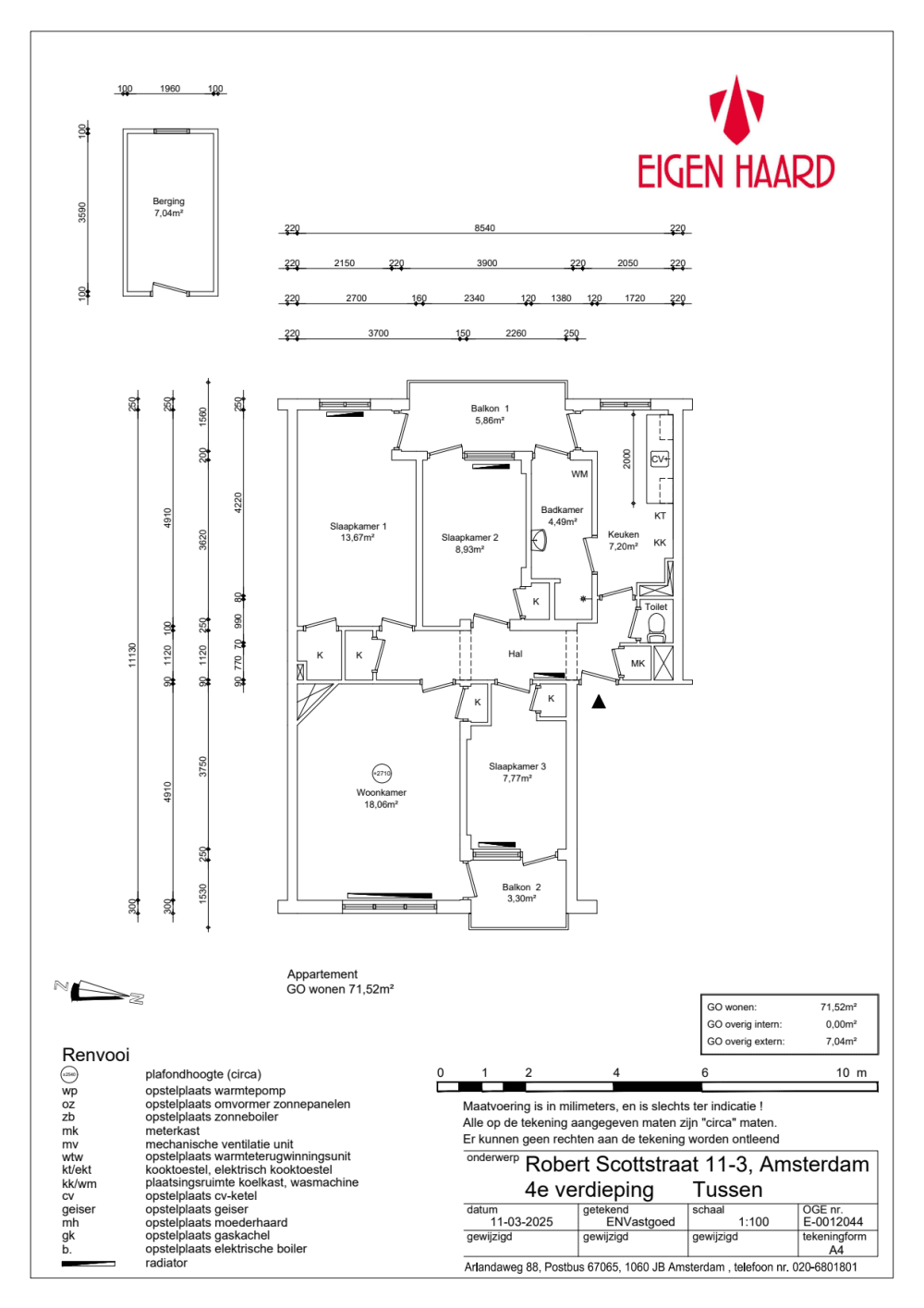 Robert Scottstraat 11