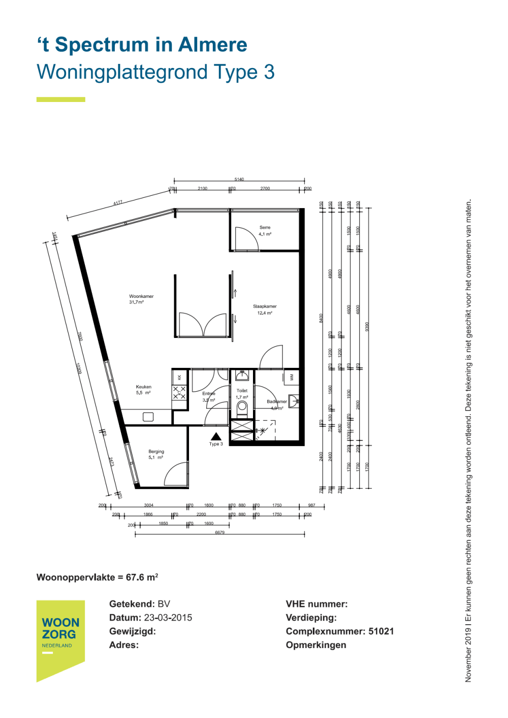 Duke Ellingtonstraat 51