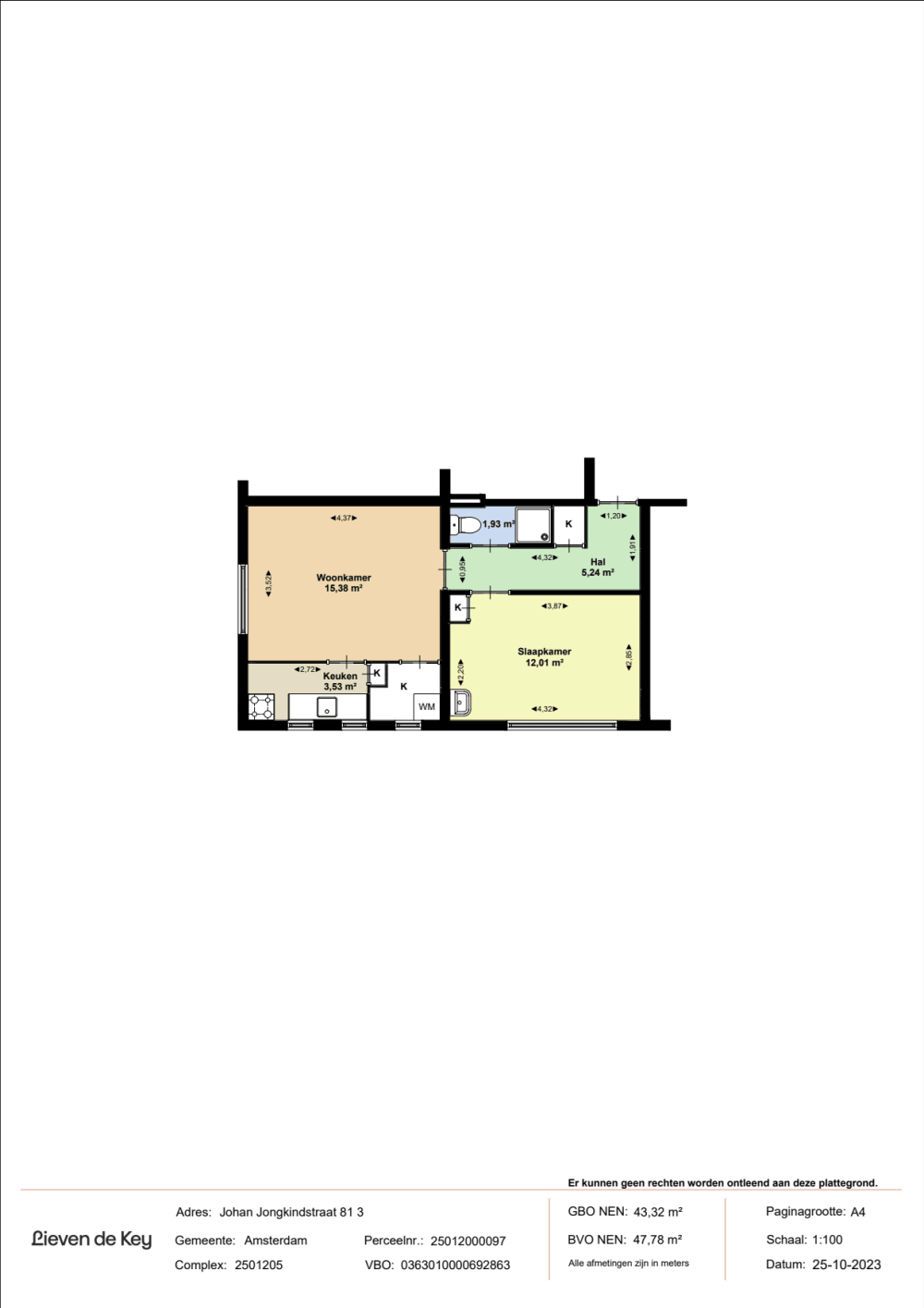 Johan Jongkindstraat 81