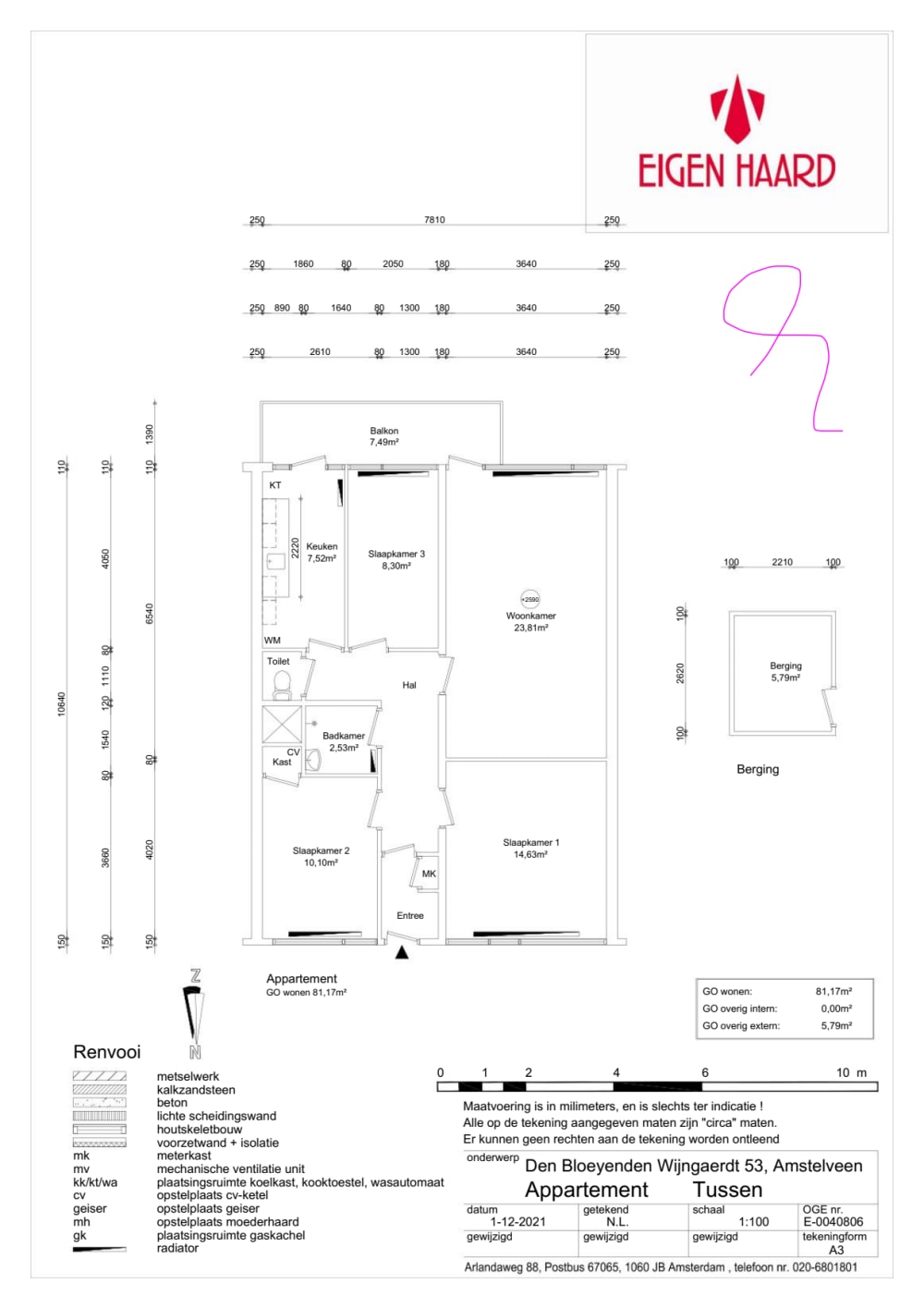 Den Bloeyenden Wijngaerdt 53