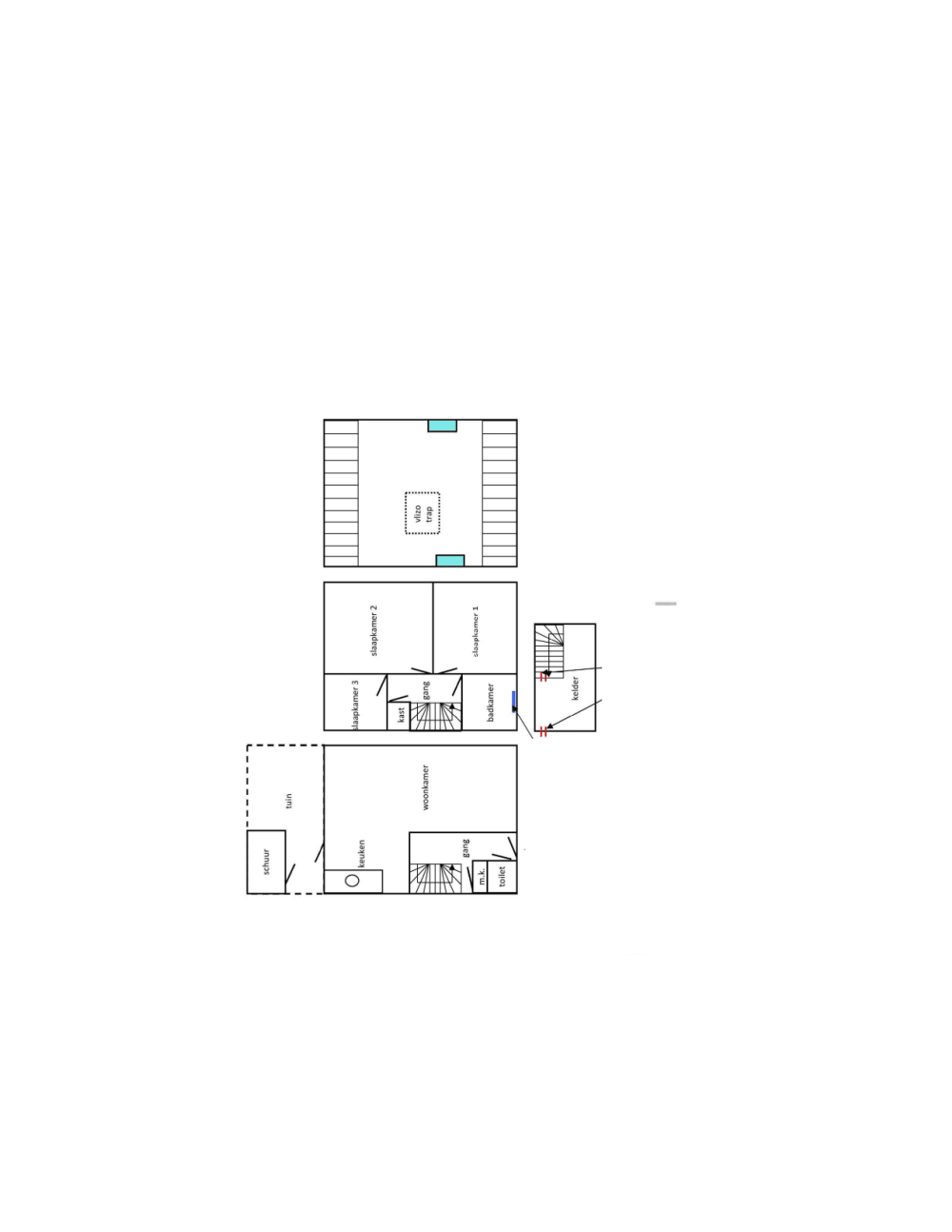 Hendrik Smitstraat 51