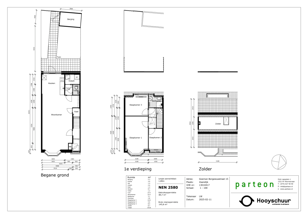 Goeman Borgesiusstraat 15