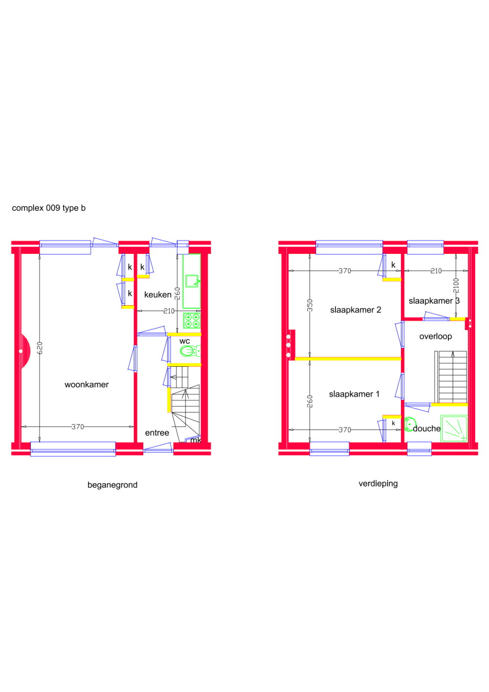 Kromme Mijdrechtstraat 24
