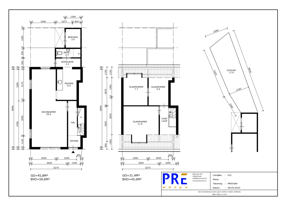Thomas Wijckstraat 2