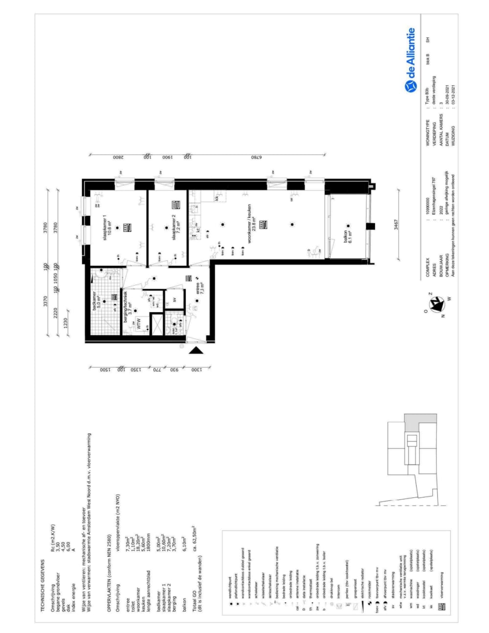 Elzenhagensingel 787