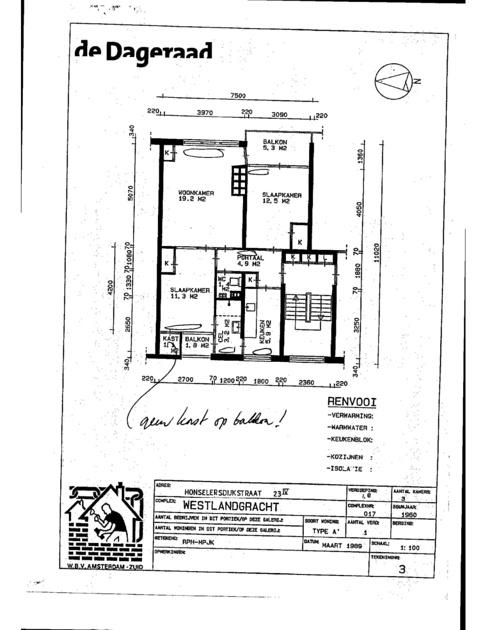 Honselersdijkstraat 23