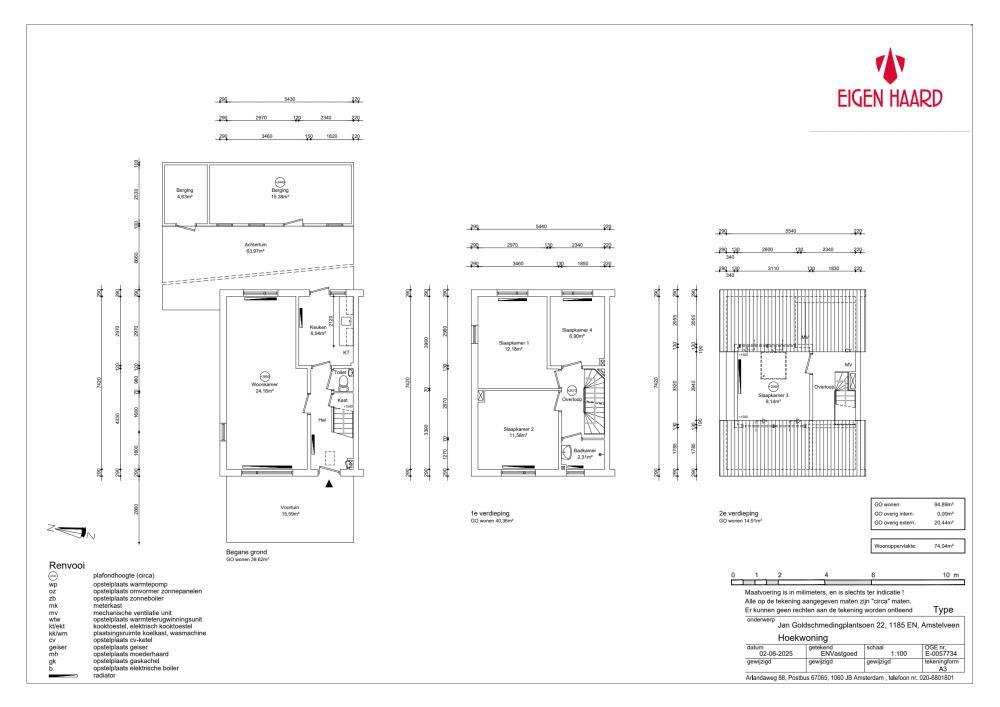 Jan Goldschmedingplantsoen 22