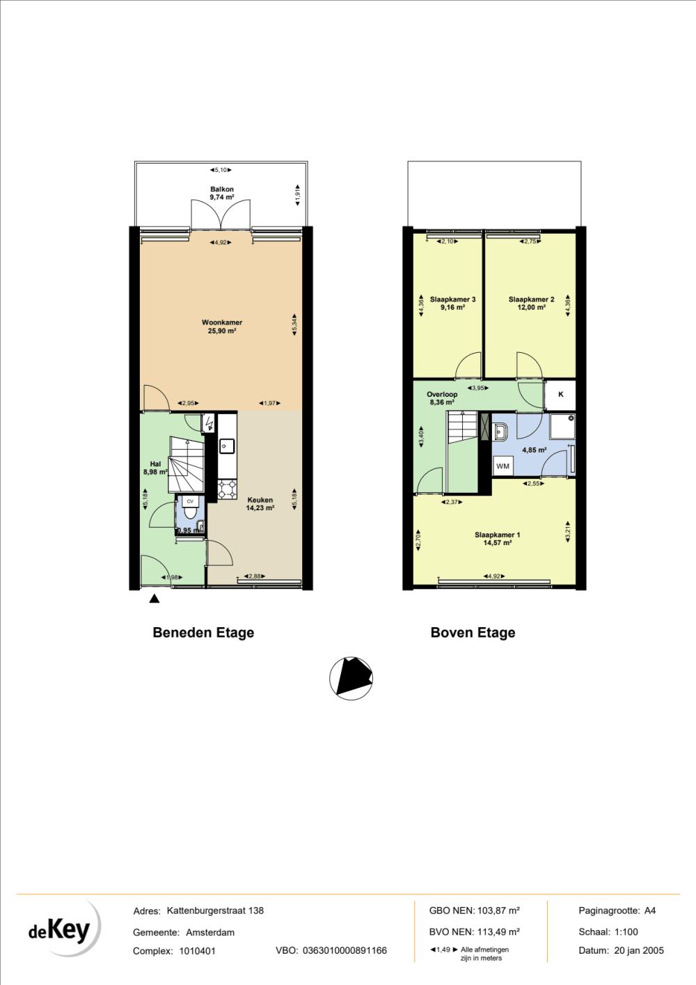 Kattenburgerstraat 138