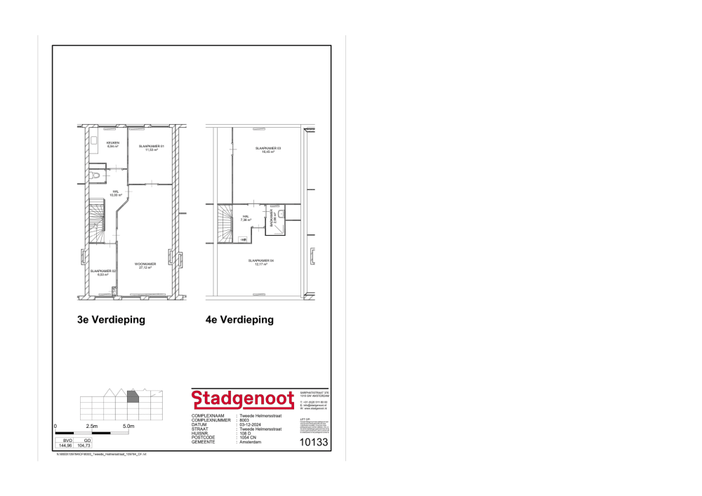 Tweede Helmersstraat 108