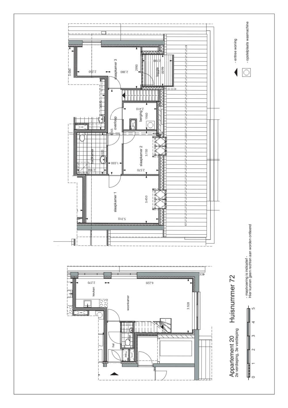 Rijk Tigelaarstraat 72