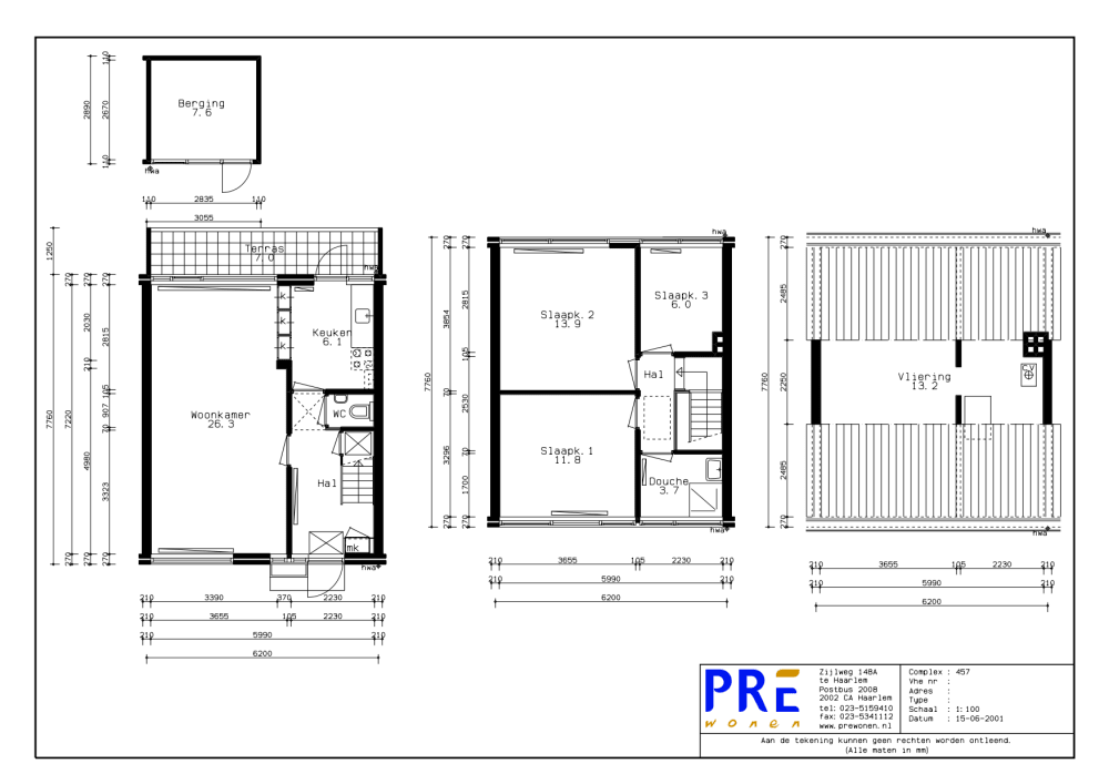 Cornelia de Langestraat 19