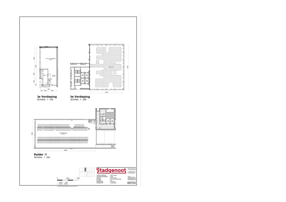 Victoria Welbystraat 80