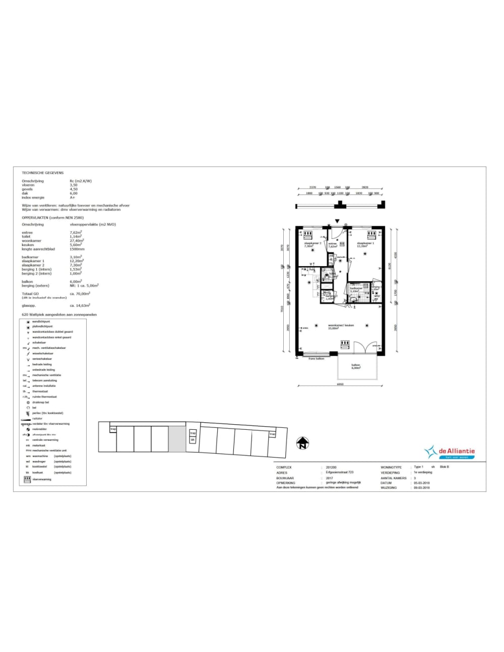 Erfgooiersstraat 723