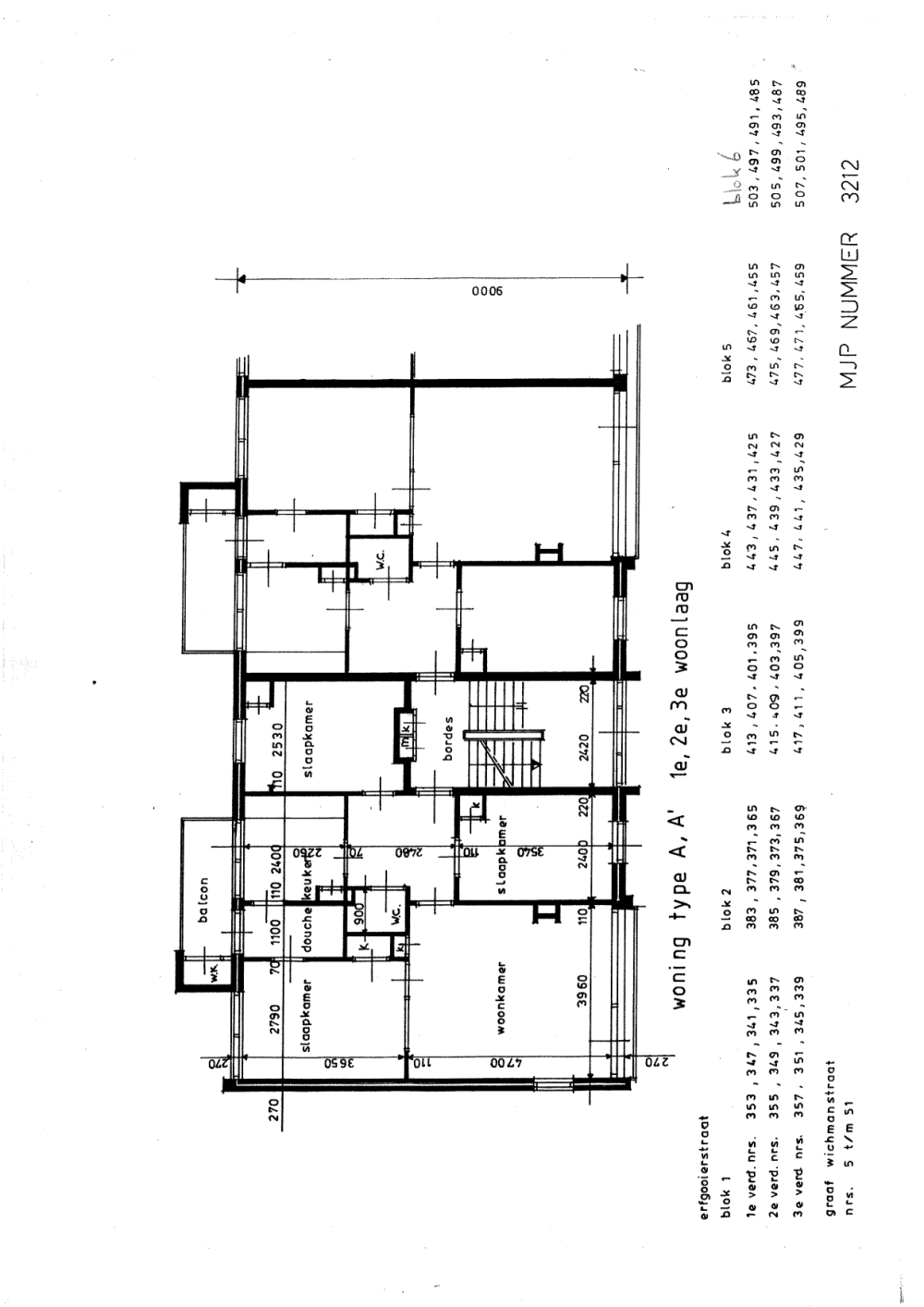 Erfgooiersstraat 341