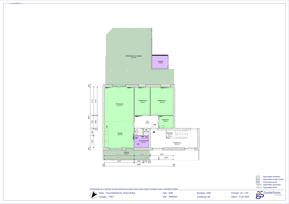 Frans Piëtstraat 44