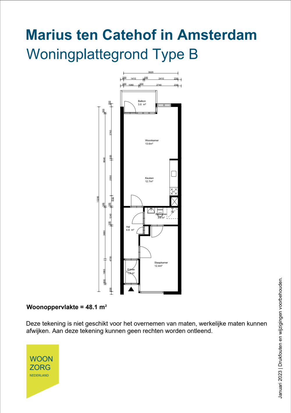 Van Nijenrodeweg 977