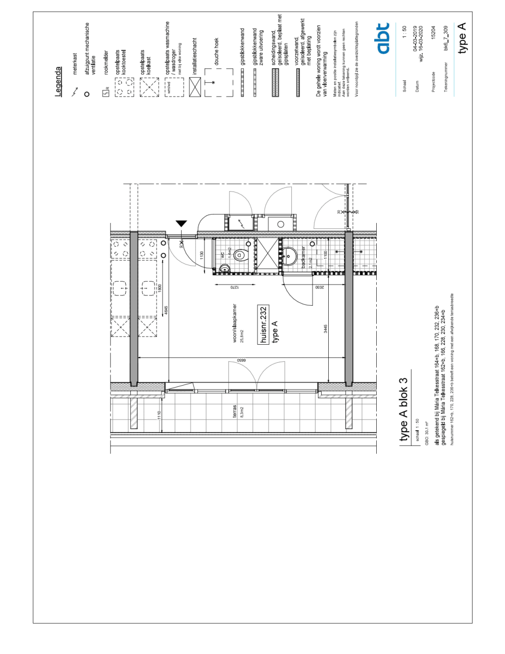 Mária Telkesstraat 234
