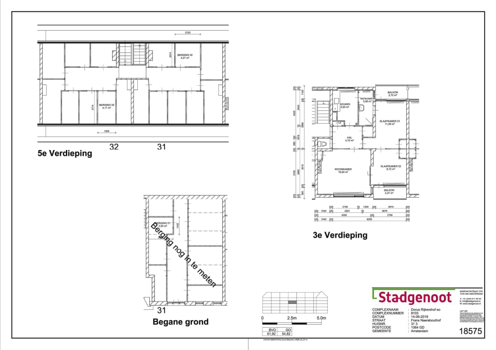 Frans Naerebouthof 31