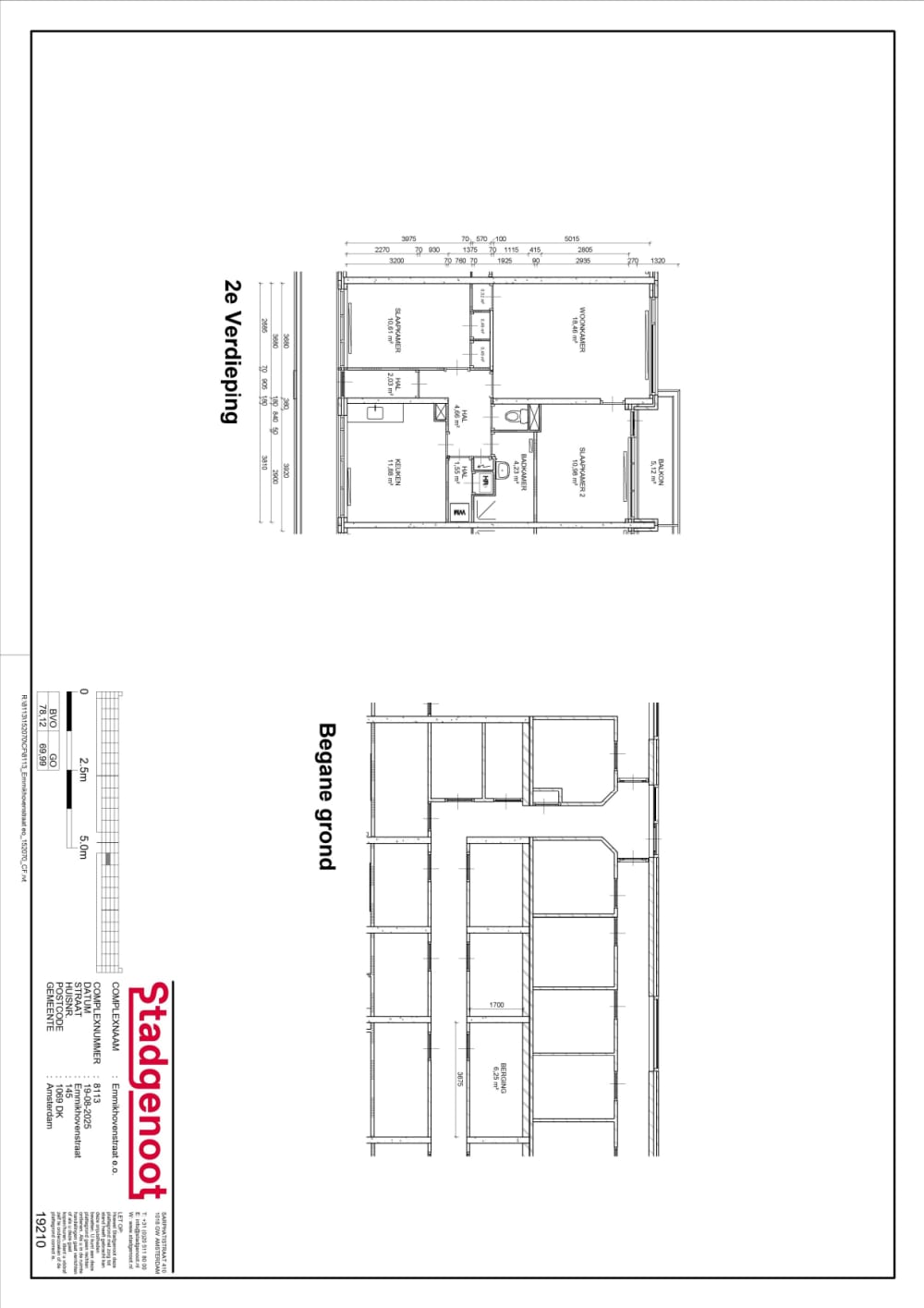 Emmikhovenstraat 145