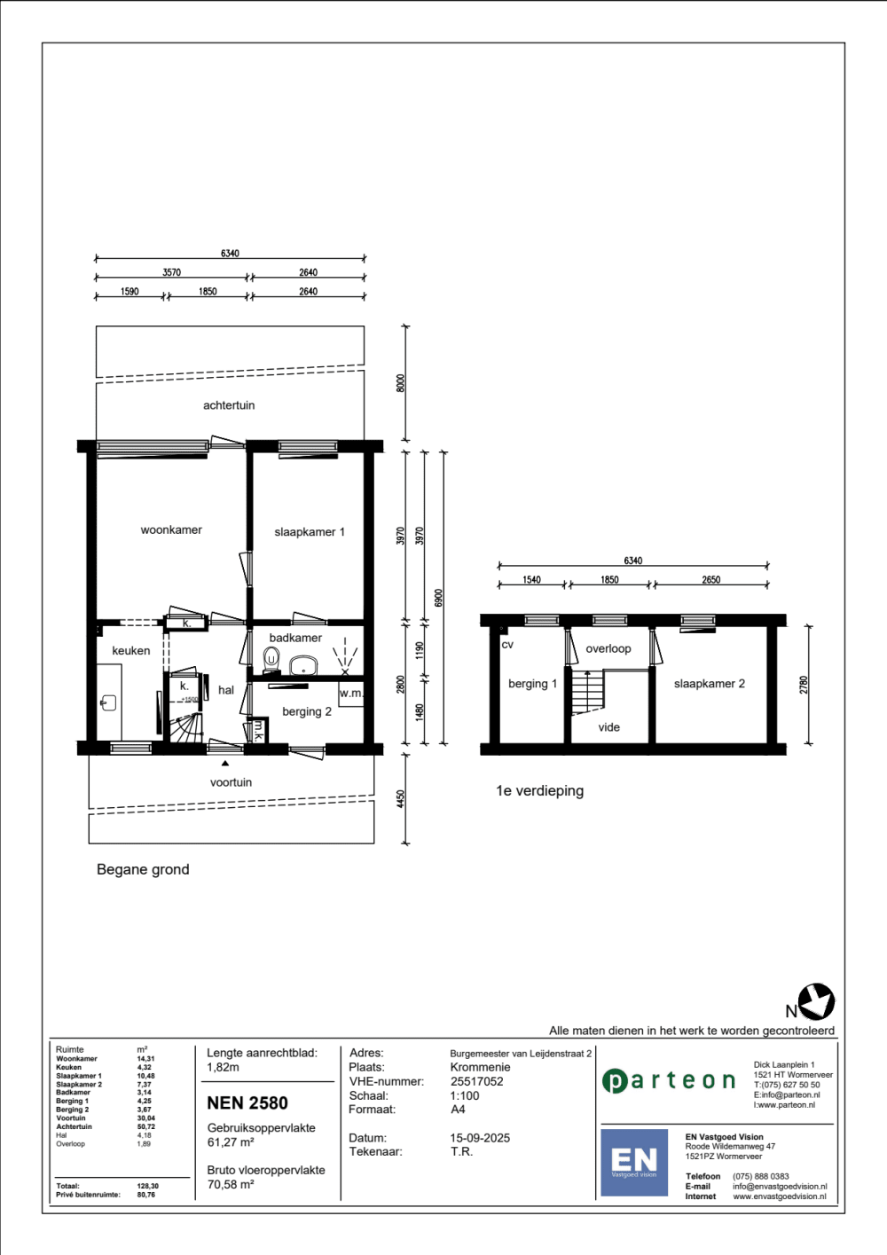 Burgemeester van Leijdenstraat 2