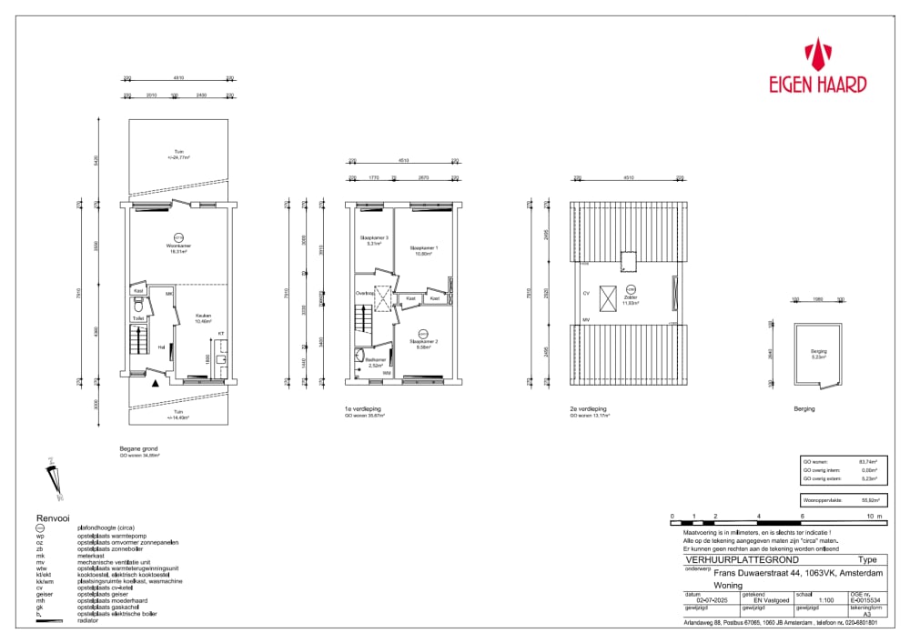 Frans Duwaerstraat 44