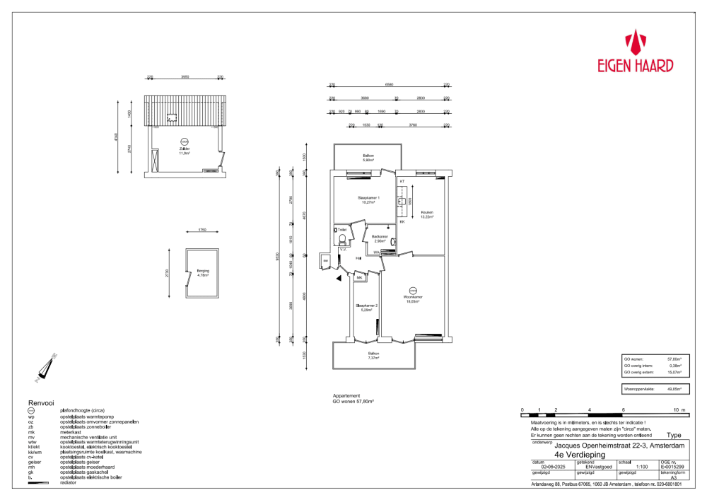 Jacques Oppenheimstraat 22