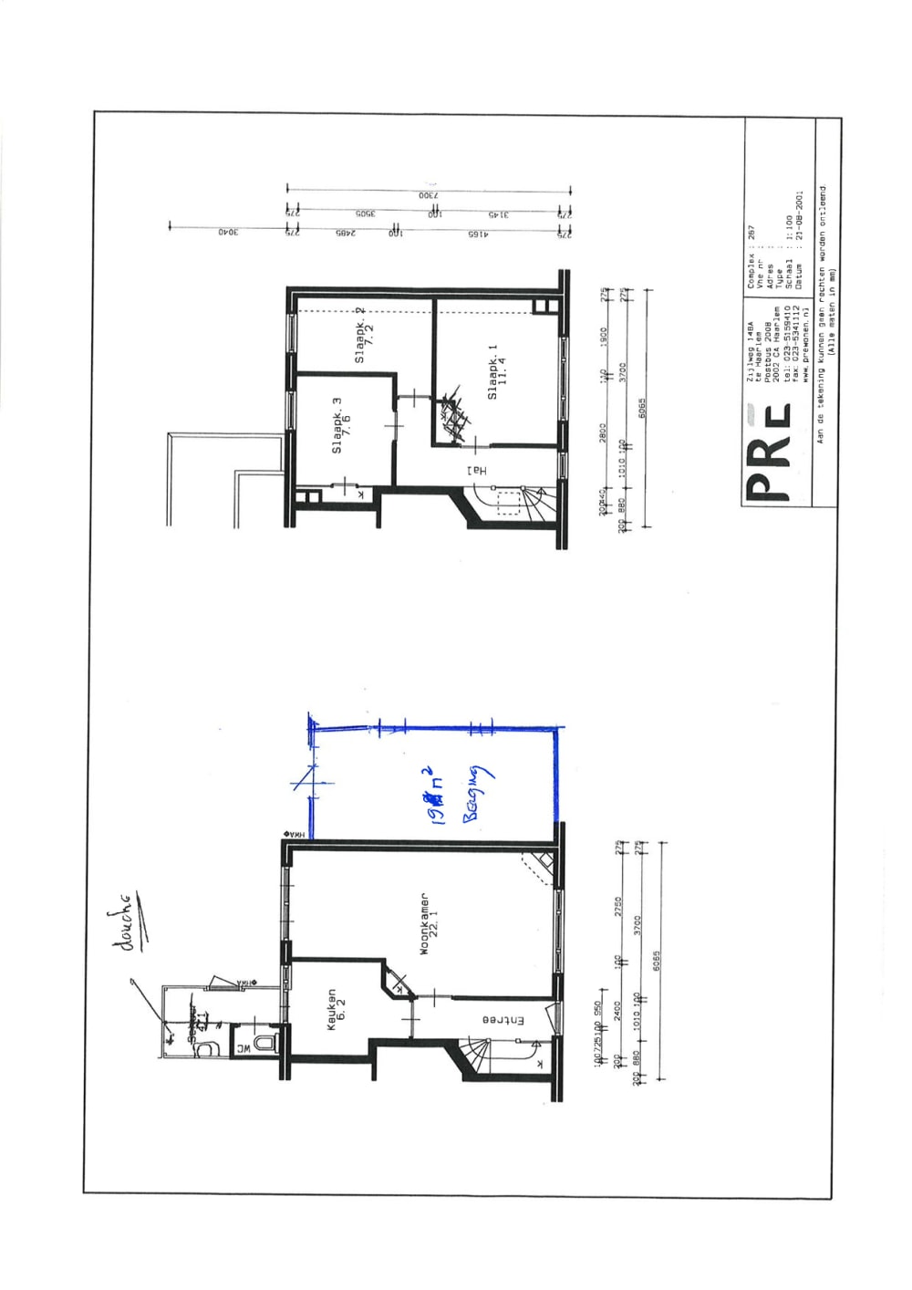 Keizer Karelstraat 6