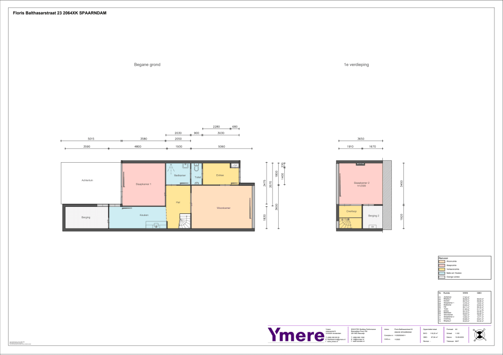 Floris Balthasarstraat 23