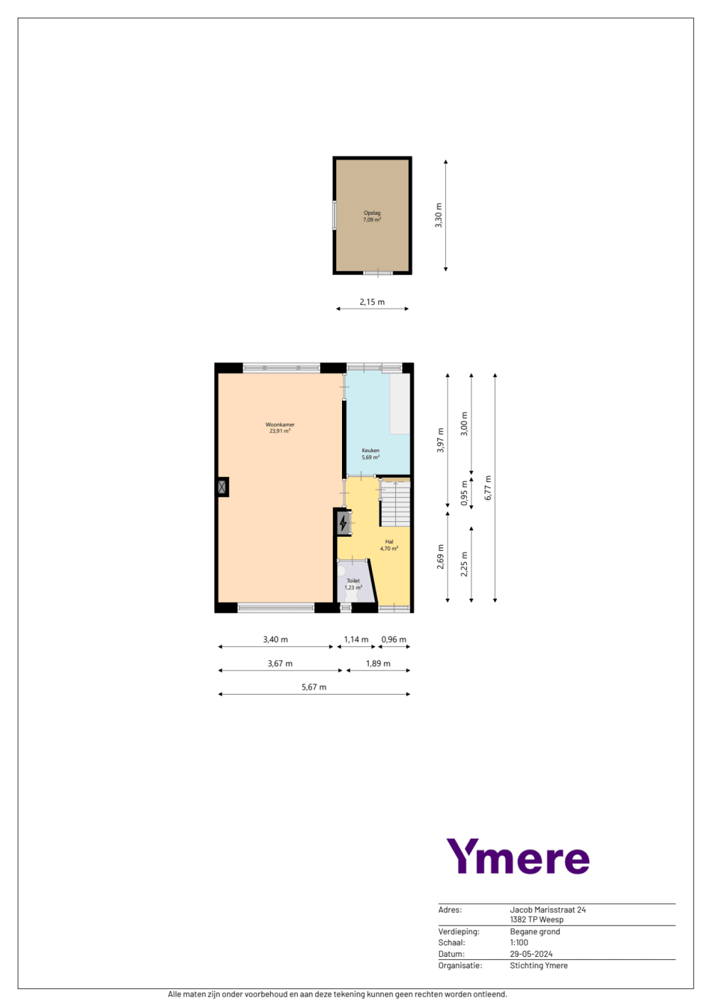 Jacob Marisstraat 24