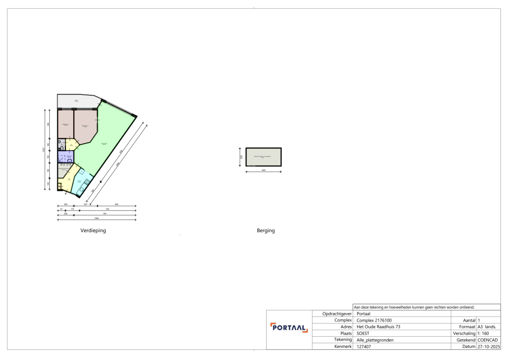 Het Oude Raadhuis 73