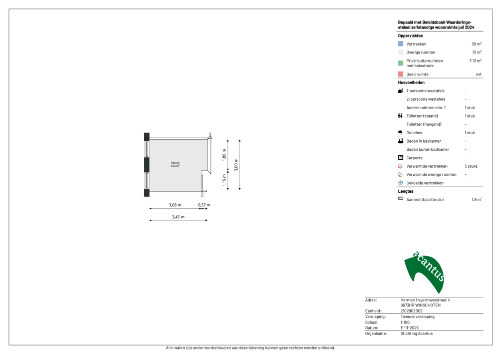 Herman Heyermansstraat 4