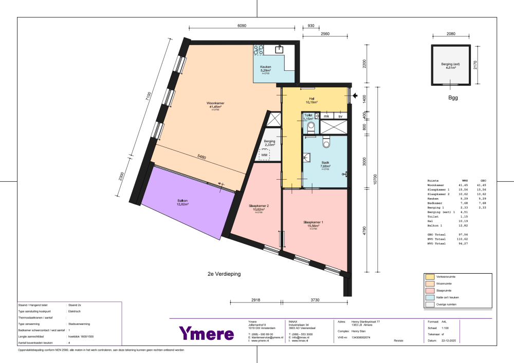 Henry Stanleystraat 77