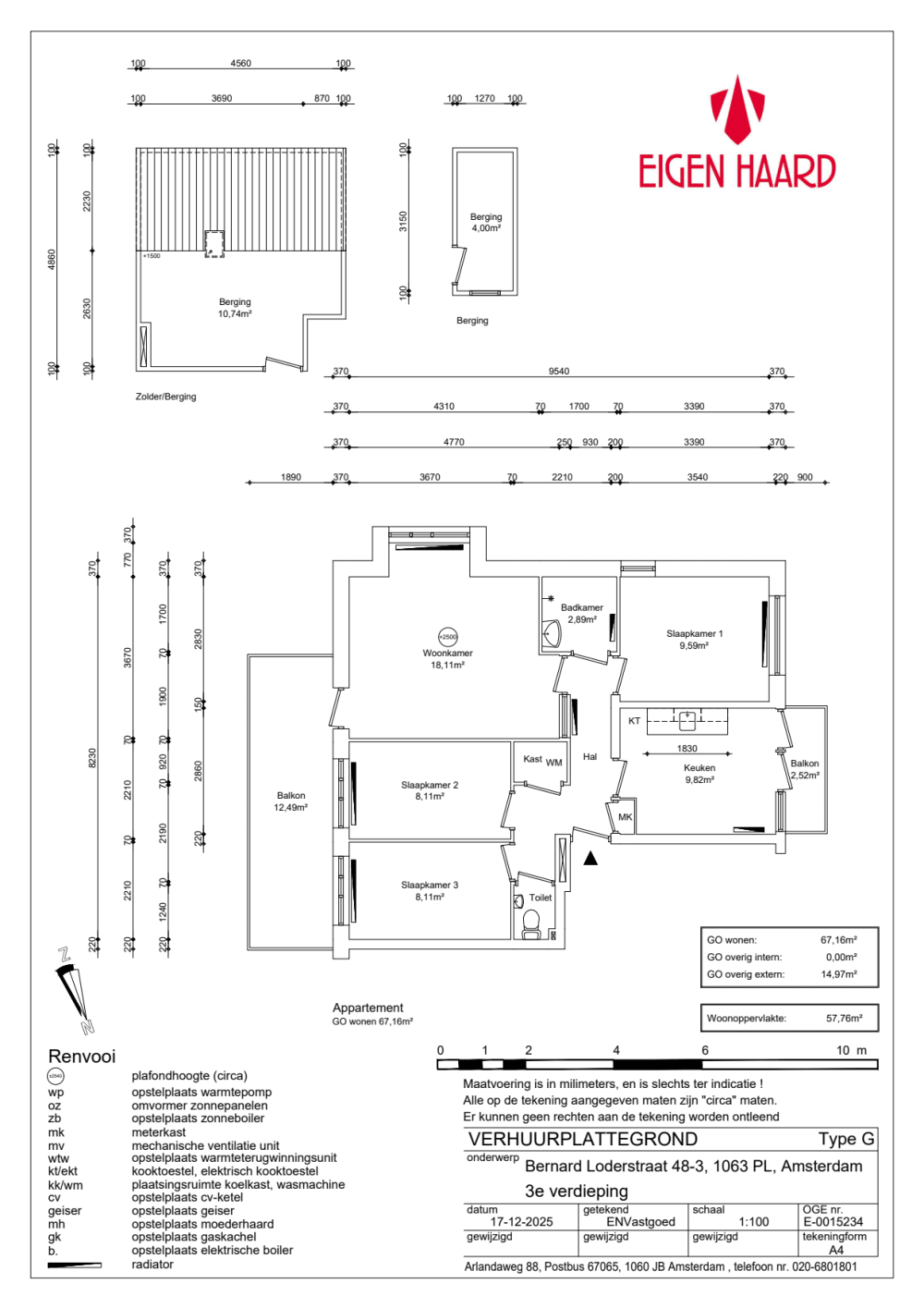 Bernard Loderstraat 48