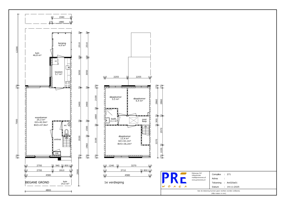 Diepenbrockstraat 19