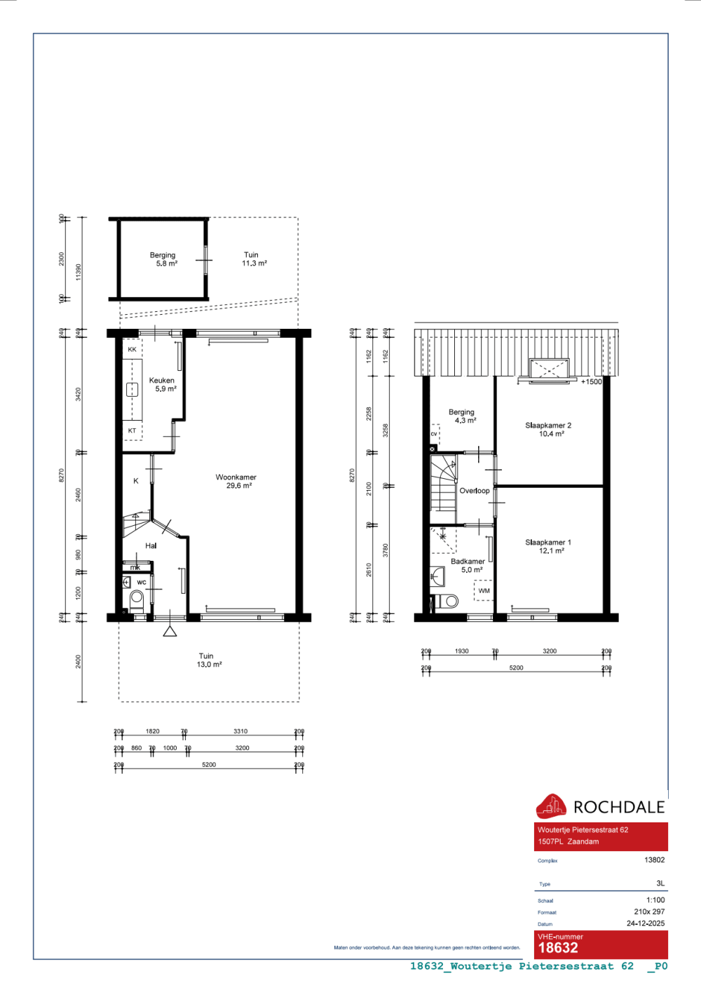 Woutertje Pietersestraat 62