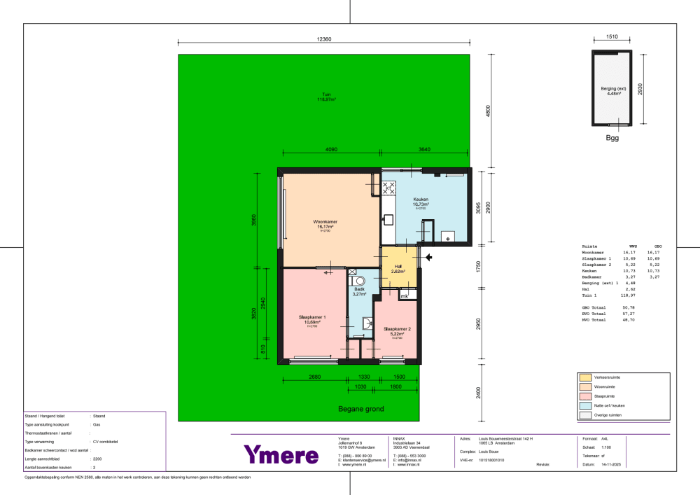 Louis Bouwmeesterstraat 142
