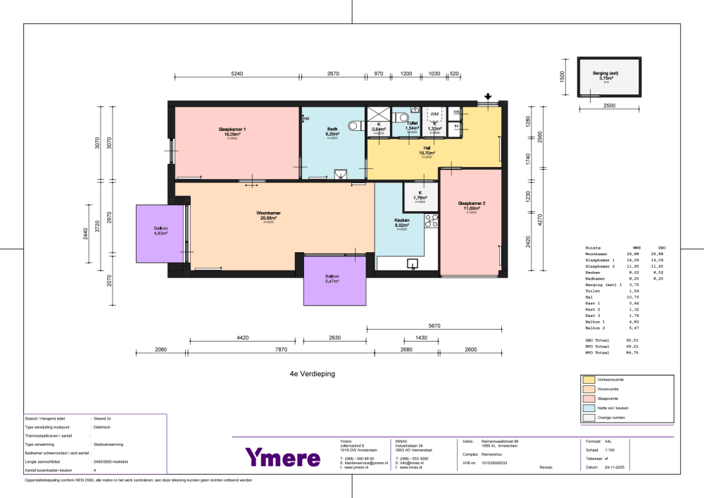 Reimerswaalstraat 96