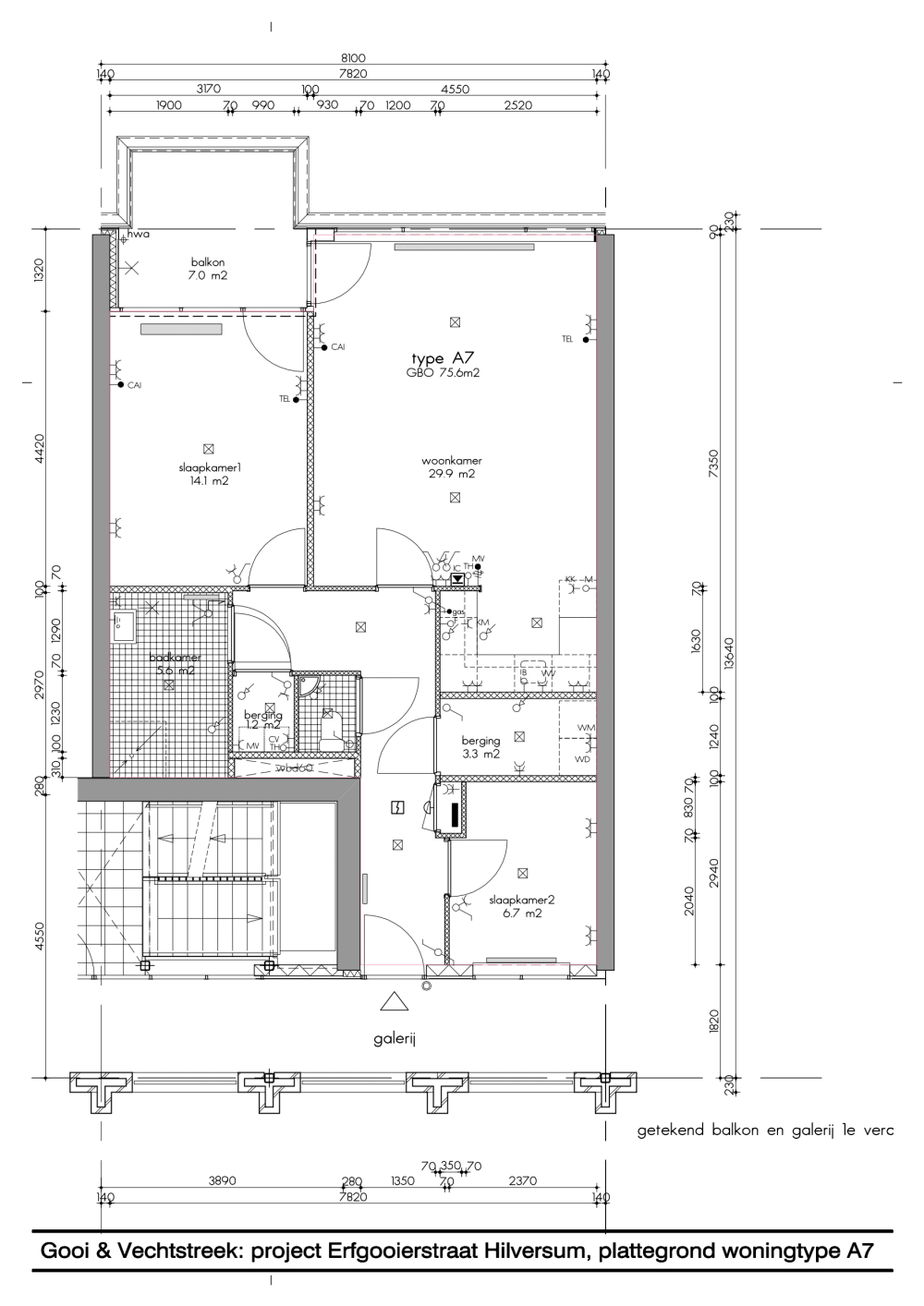 Erfgooiersstraat 129