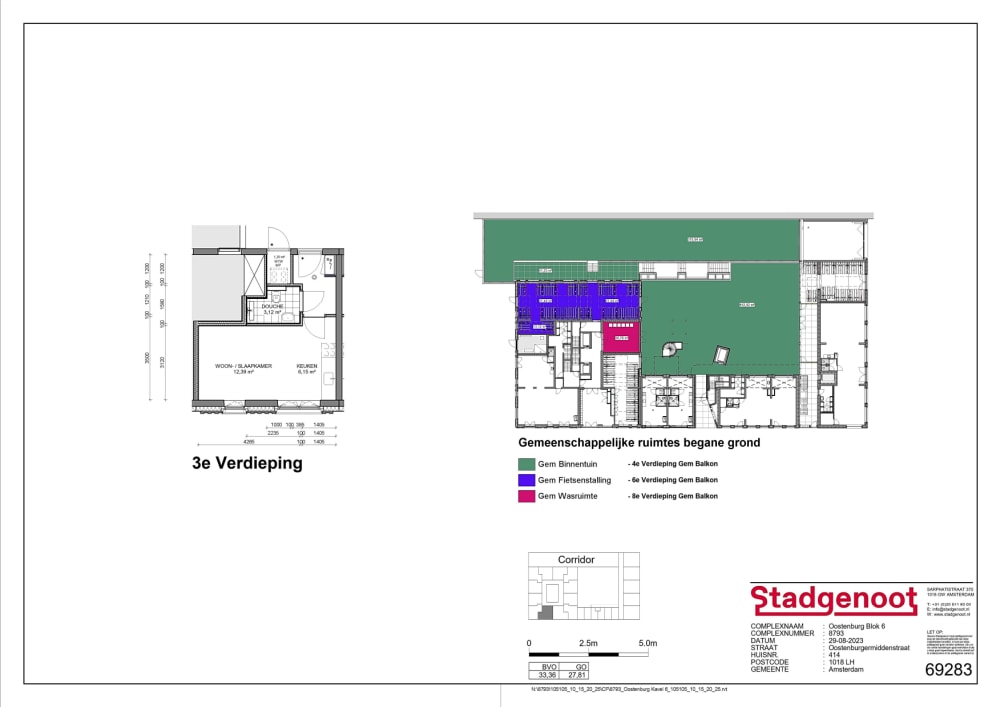 Oostenburgermiddenstraat 414