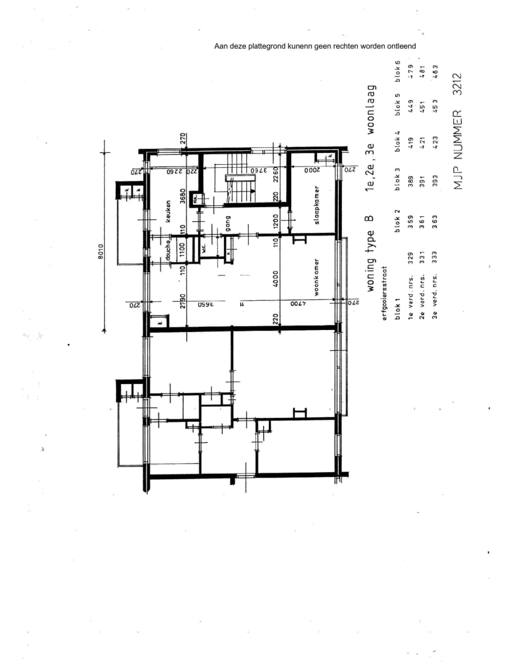 Erfgooiersstraat 389