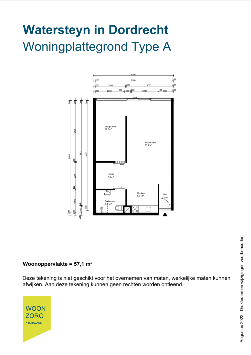 Maarten Harpertsz Trompweg 630