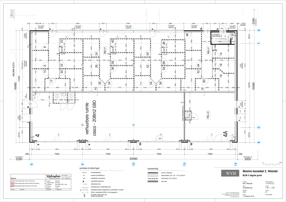Prinses Maximalaan 26